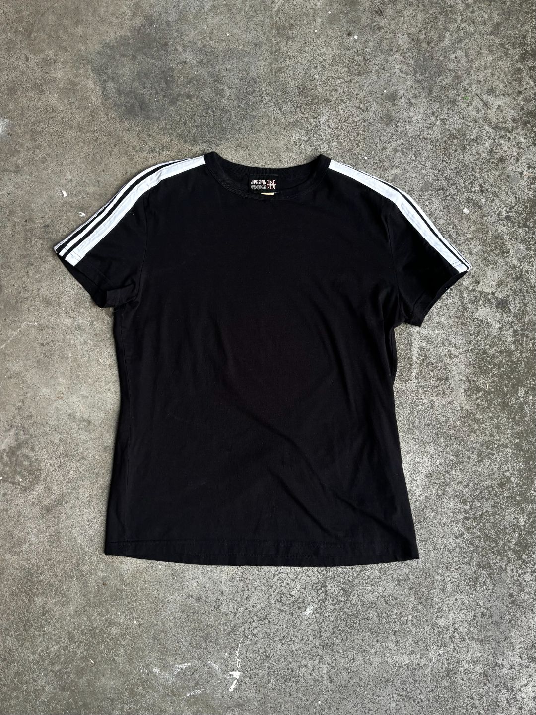 a3393388-b738-4694-a8f5-e143a66825f7