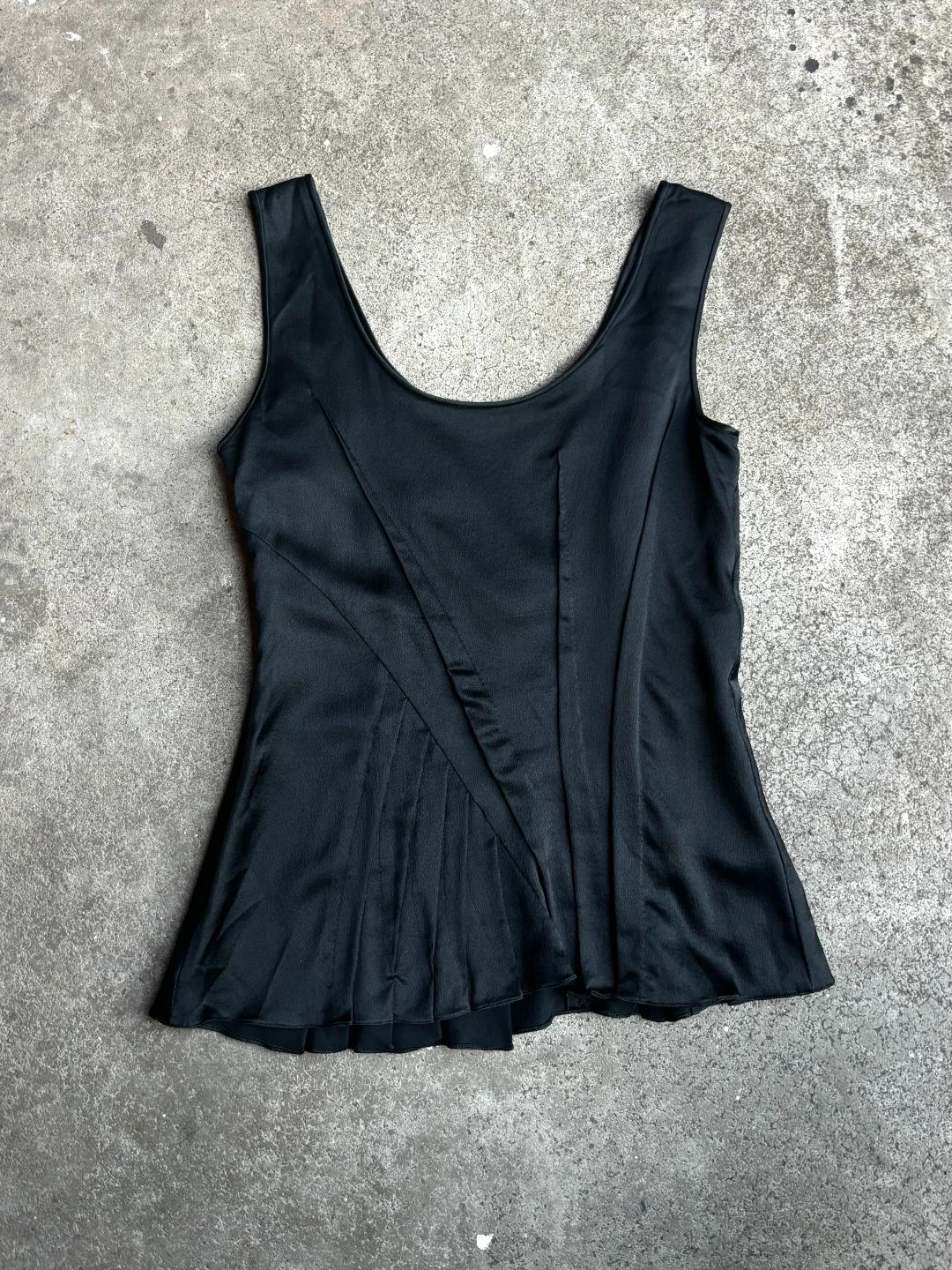 Thumbnail 9e1a588c-a039-48d3-b97f-40eef759f5c5