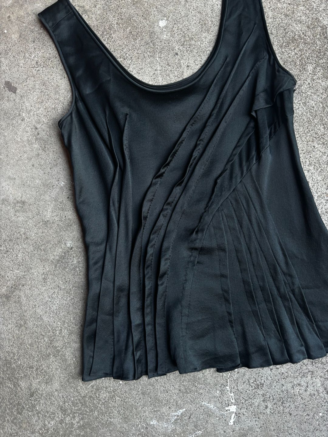 Thumbnail e08a54ea-fe83-43fe-96bd-eae47a444b00