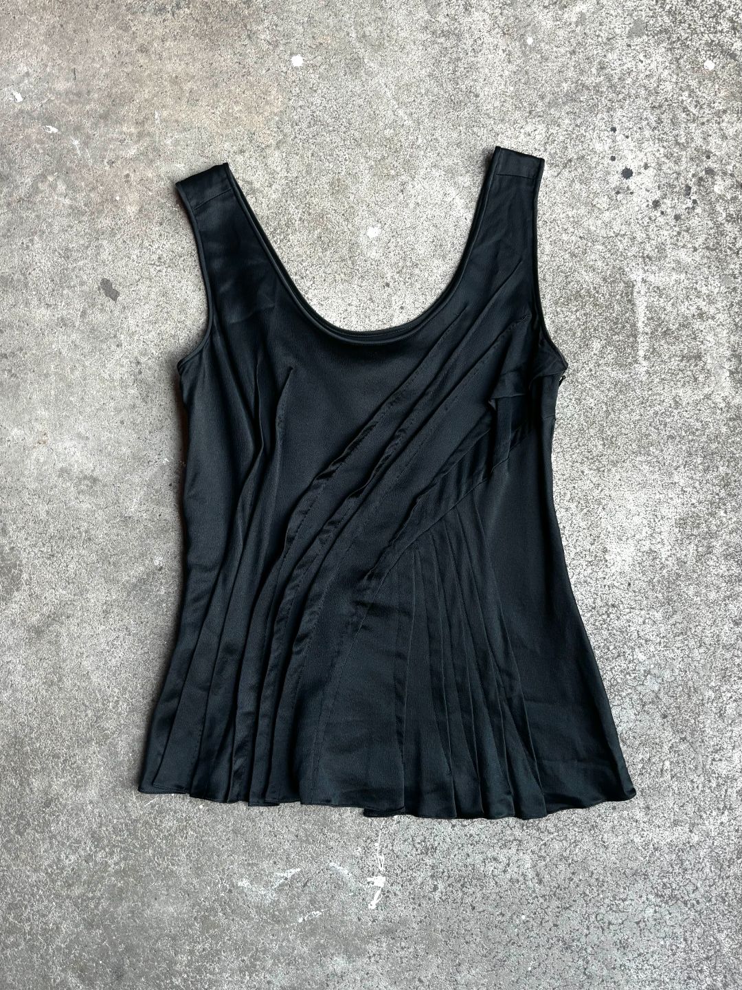 a53e0d85-34ad-4226-80c9-ba8ab3812fa4