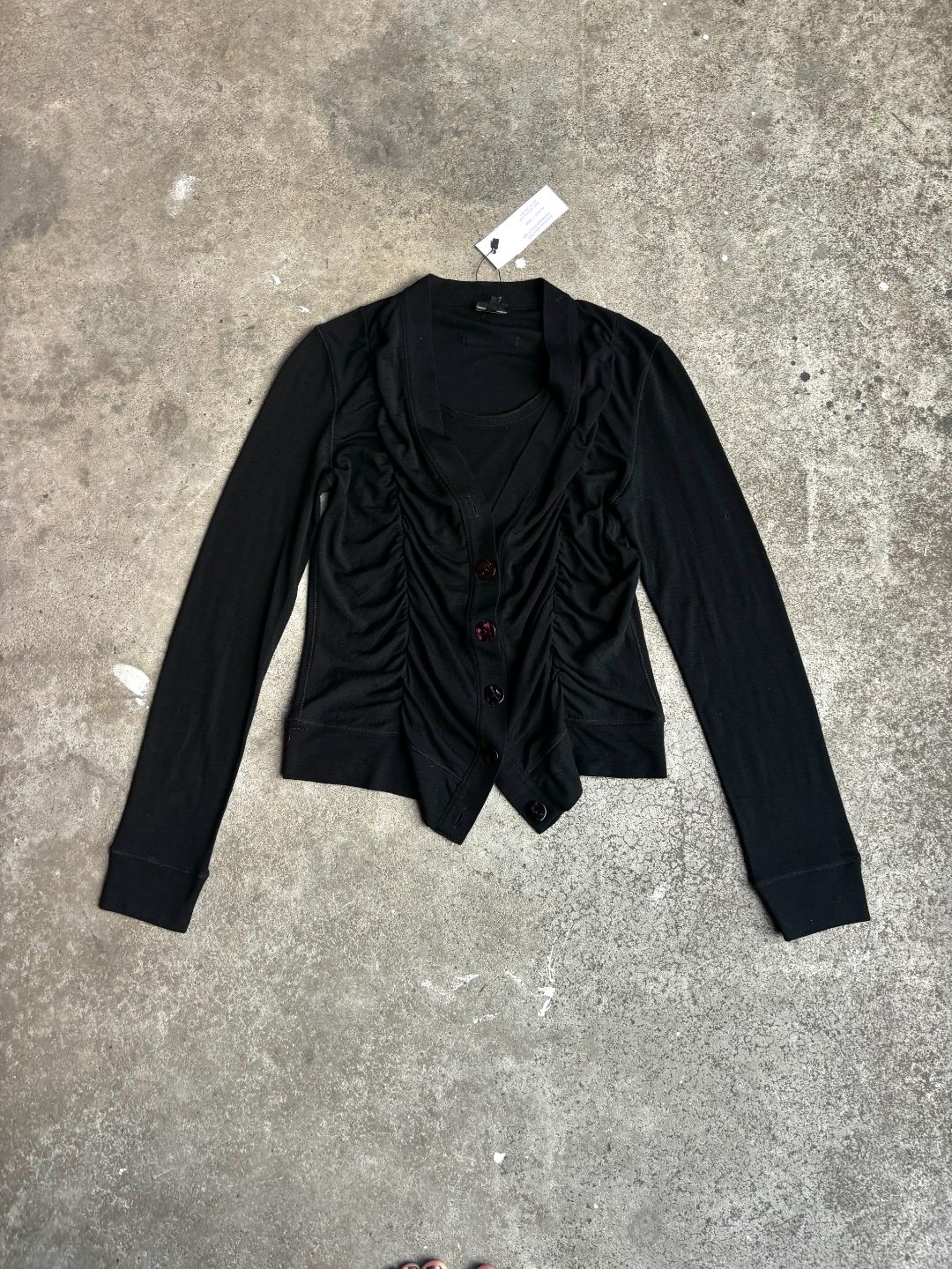 24b5e49c-4650-42d3-9ccf-6aa91c05327d