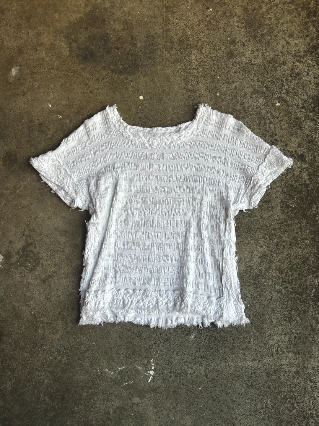 90402f8f-daff-4f55-9a6b-217060d95d78