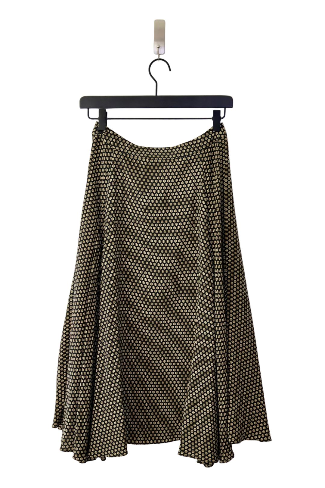 Thumbnail c54b06f4-7452-4eae-96cb-0eb875b6e499