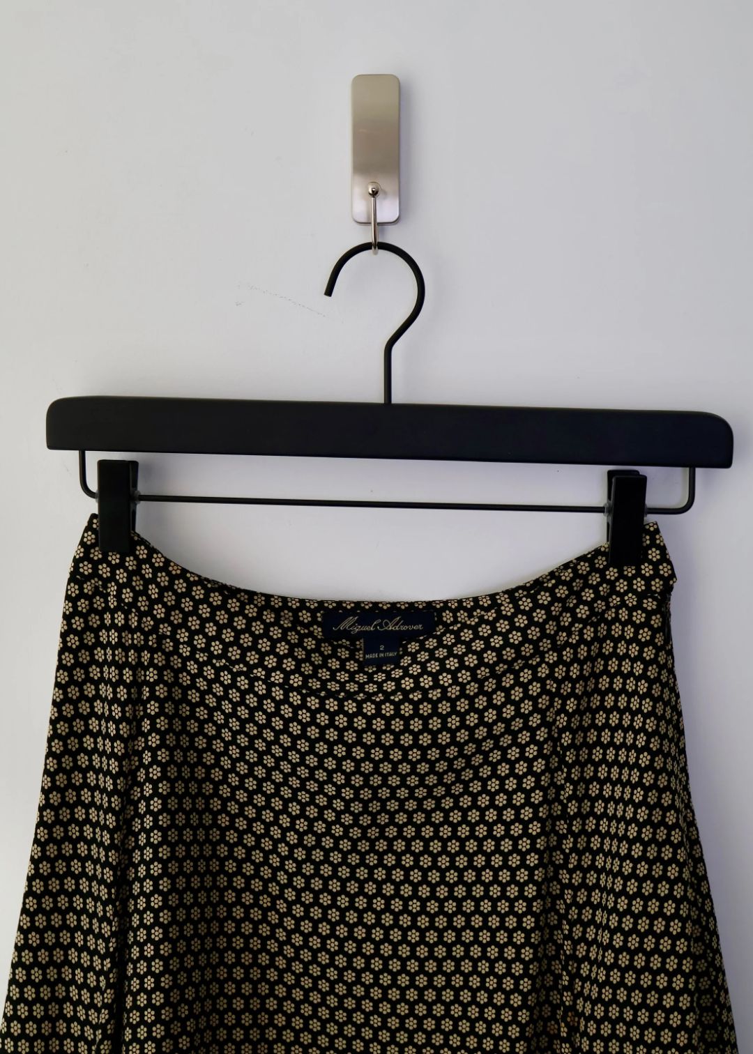 Thumbnail 26c3976a-b628-4f30-90db-f5bcde5fc7fc