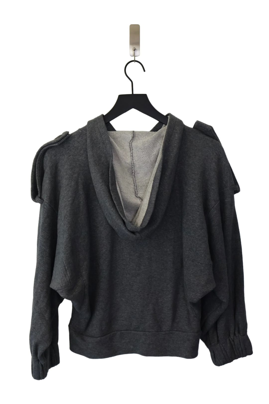 Thumbnail 2f59d23b-6a91-499f-86fd-51b1715c8f85