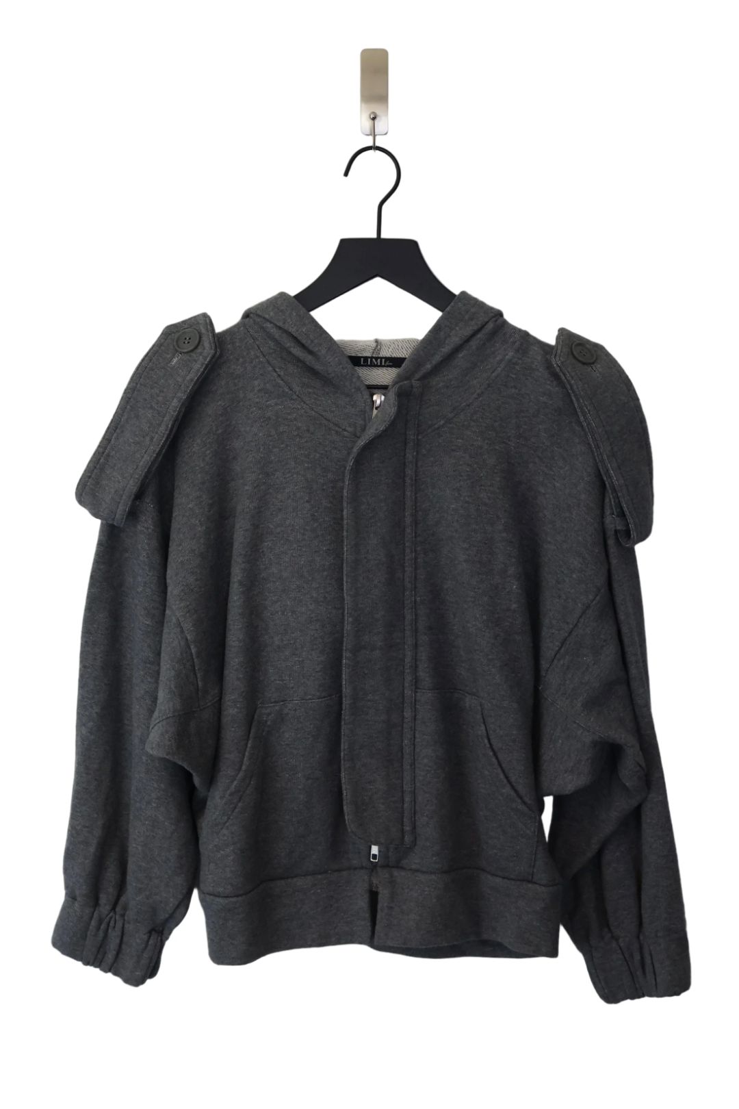 5f90166a-63b8-41e7-a9ff-81a5a86411da