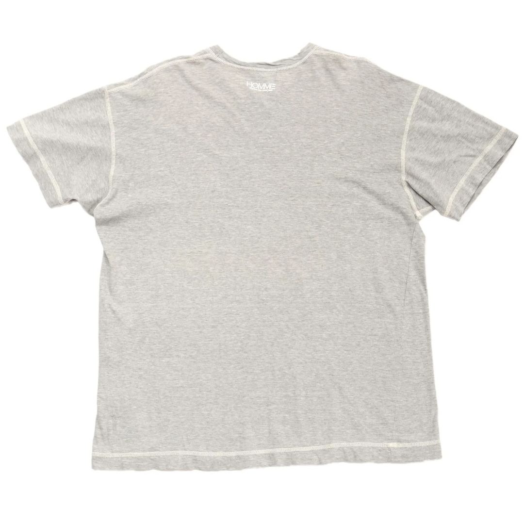 Thumbnail d4e842bb-b53b-4720-a2fb-49bc72cd4cb7