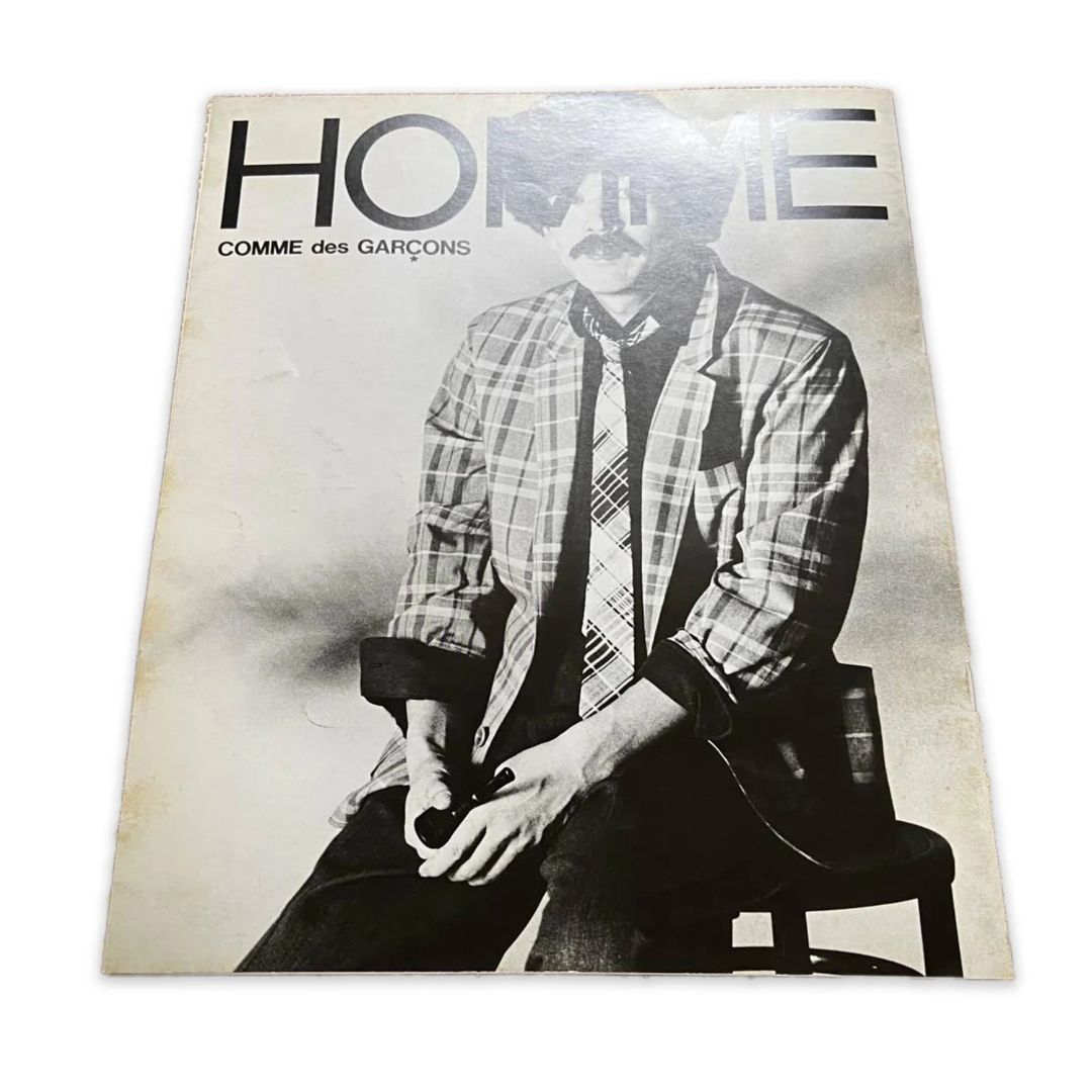 Thumbnail bf90bac0-cbd1-4de4-93d4-ff63ff61c29c