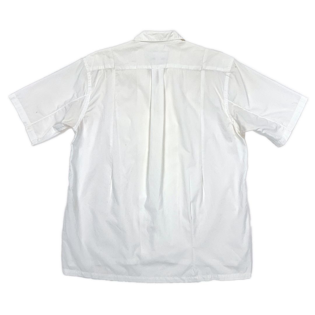 Thumbnail 94b03052-f56f-4d3f-a068-00e1ccb4e364