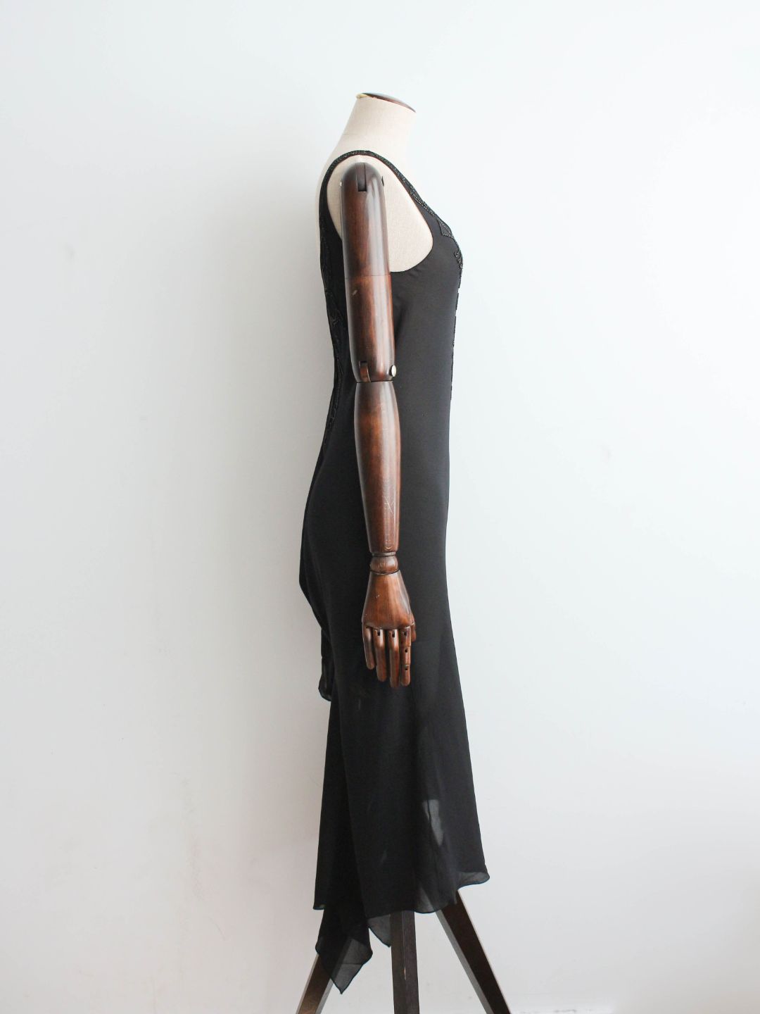 Thumbnail c17f5c8f-9c63-4fb8-8120-3560ee358d51