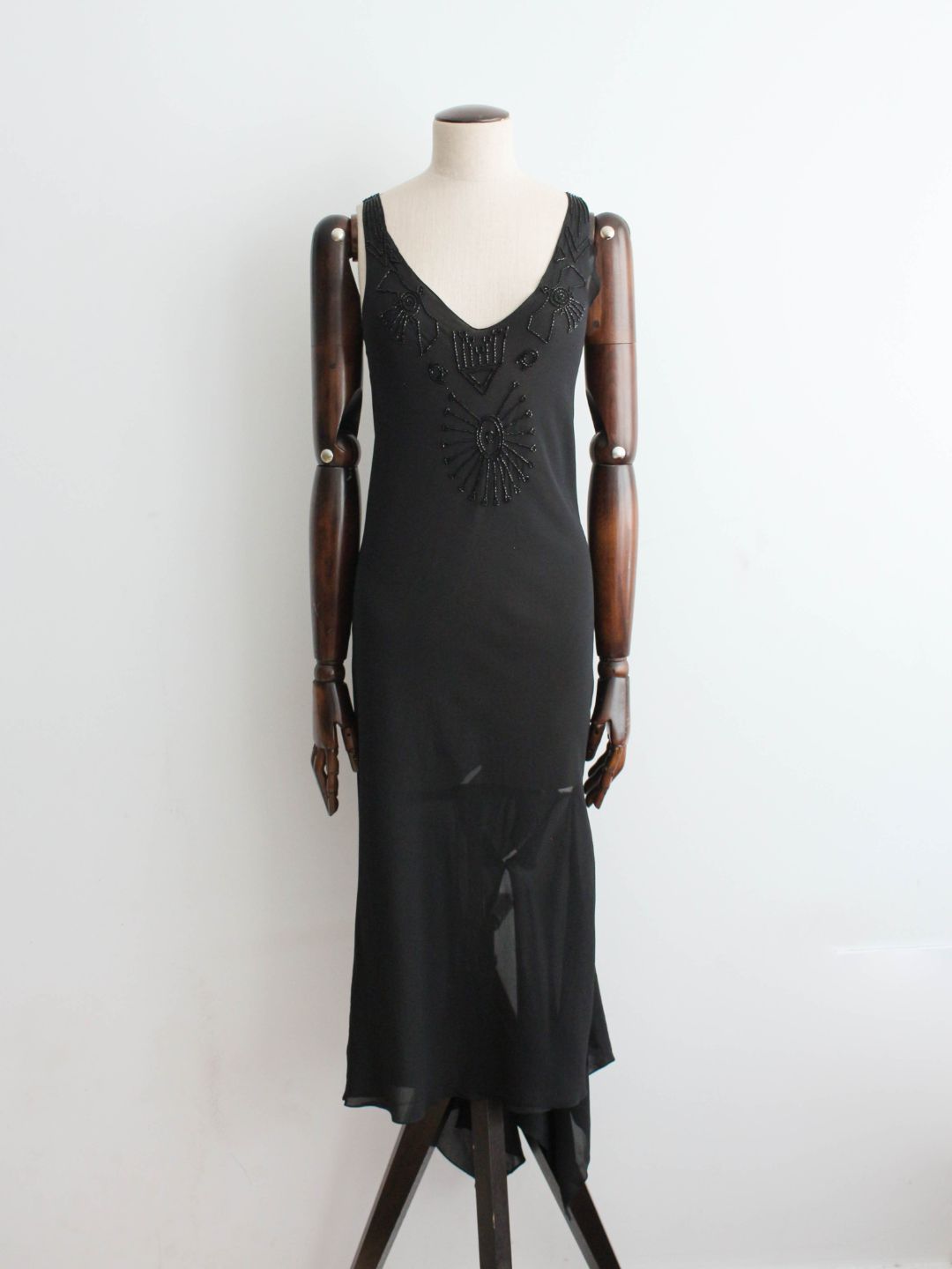 4e063147-caed-4974-bca6-97039a3184d9