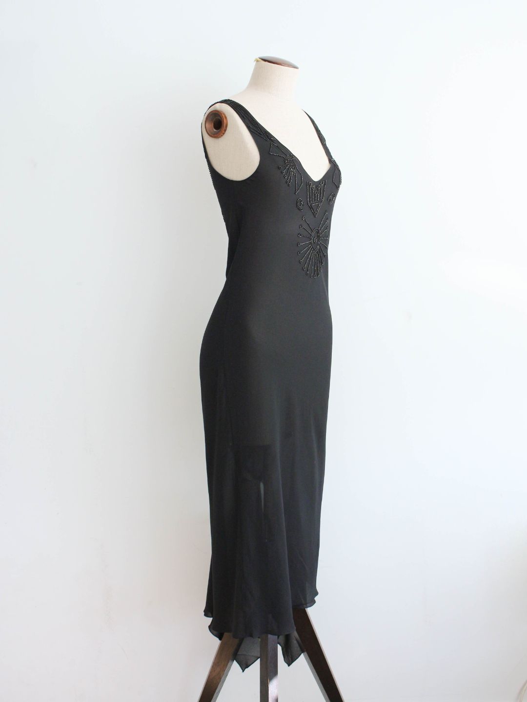 Thumbnail ef6890b5-2d3b-4e3c-9d88-80de445f98a6