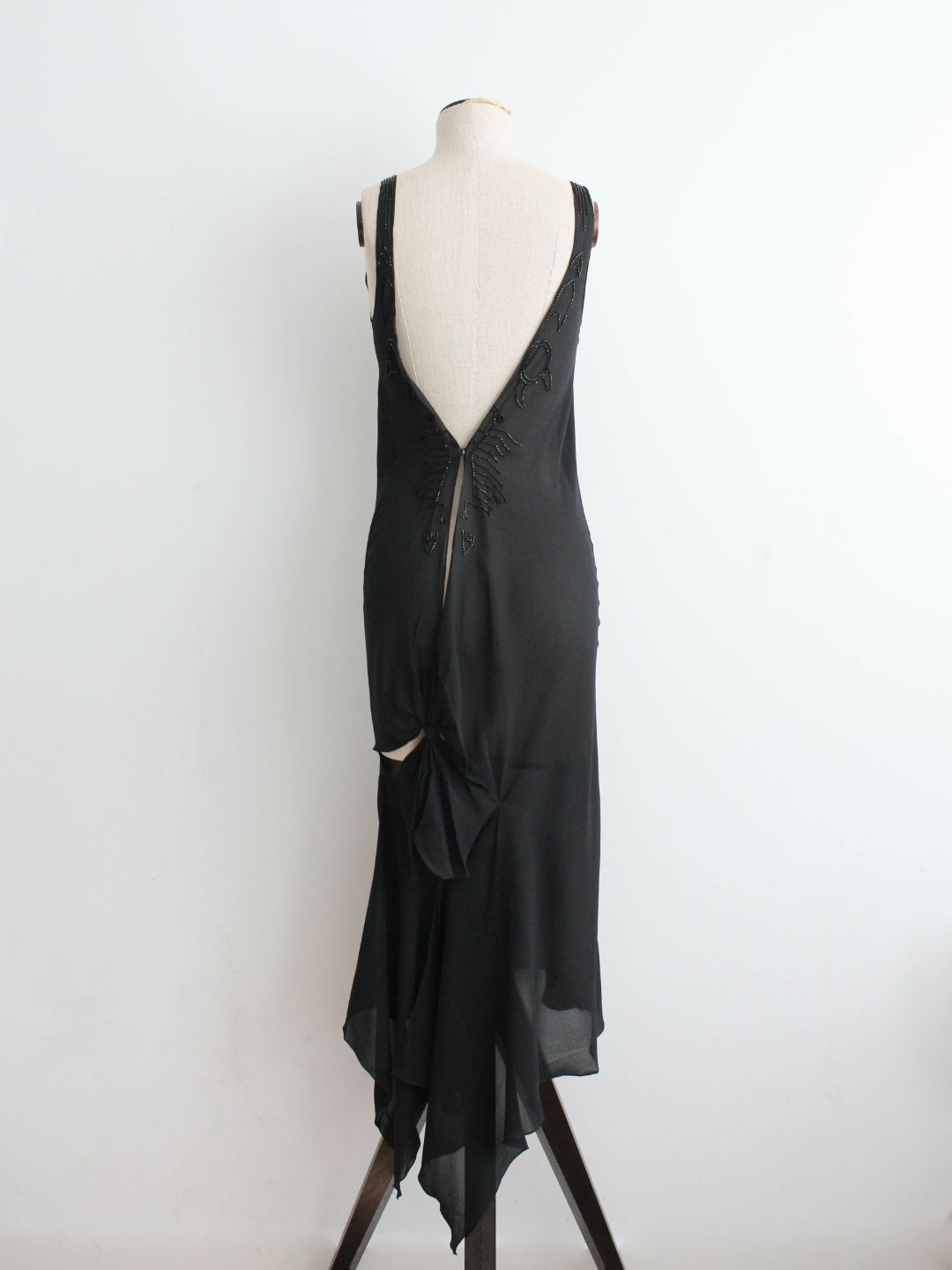 Thumbnail 79f993b8-82b6-4fa6-a653-bb0a2fd9f273