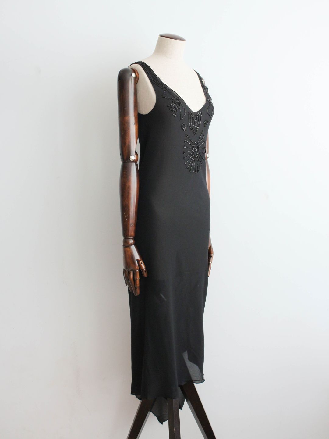 Thumbnail 24c94ab2-9082-42ed-a57a-4827544f1ad6