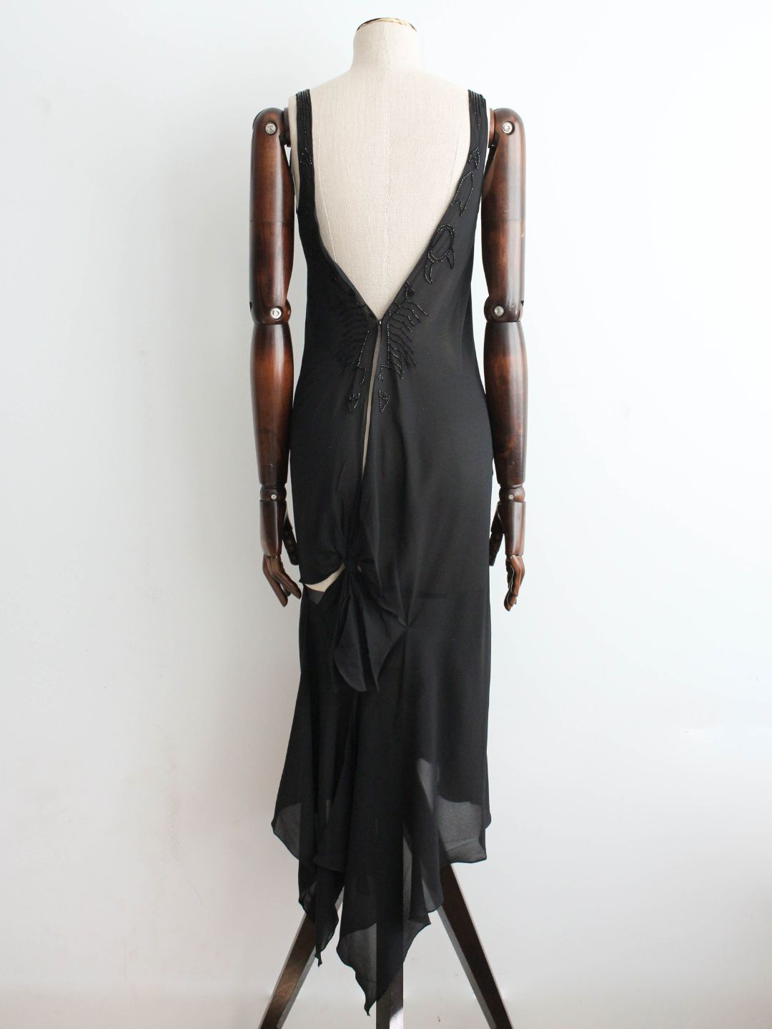 Thumbnail d115a20b-0721-4b55-b471-47134d89fee2