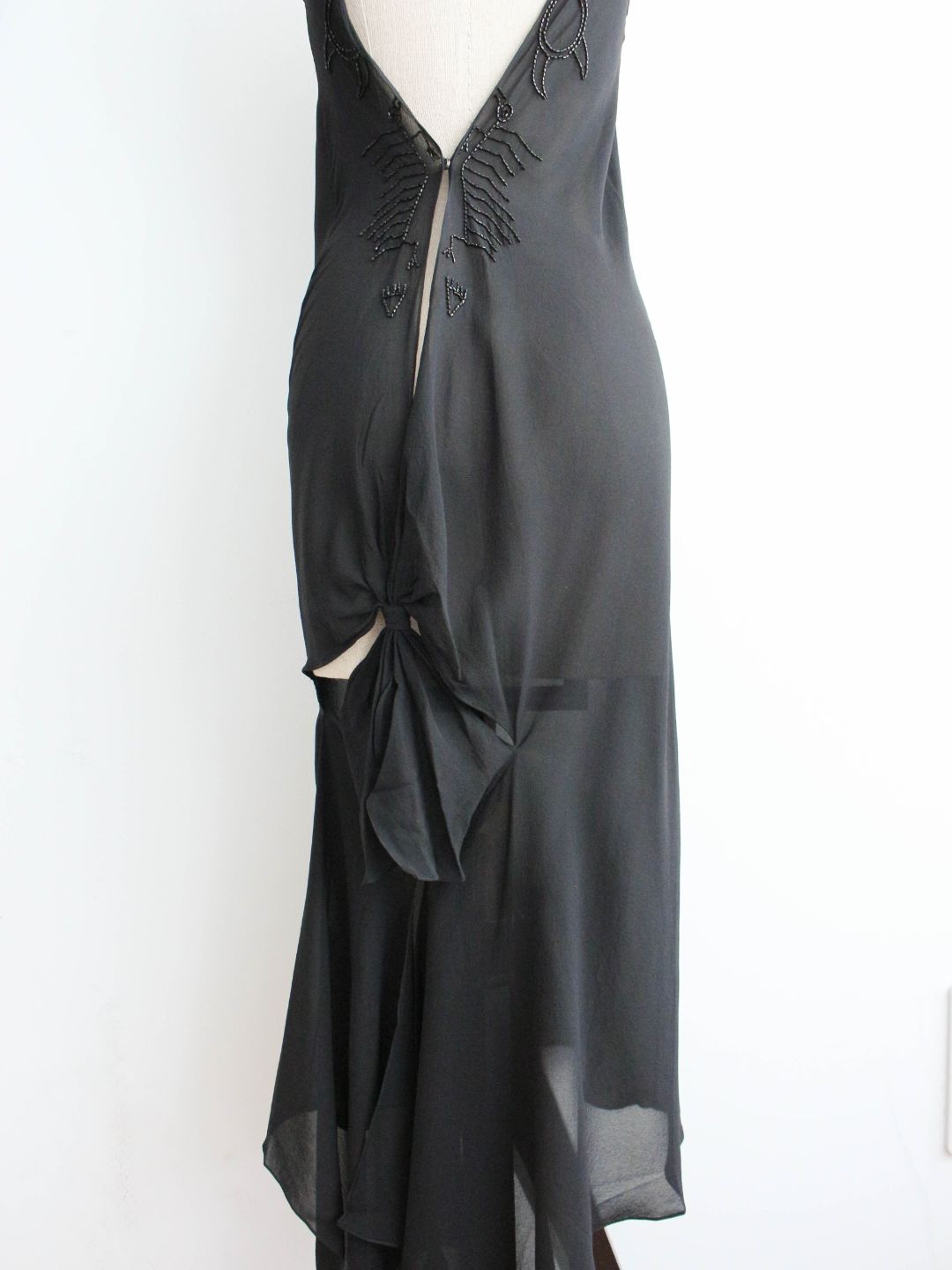 Thumbnail ff3d8789-9eab-46ba-b9c1-7591a9da7d18