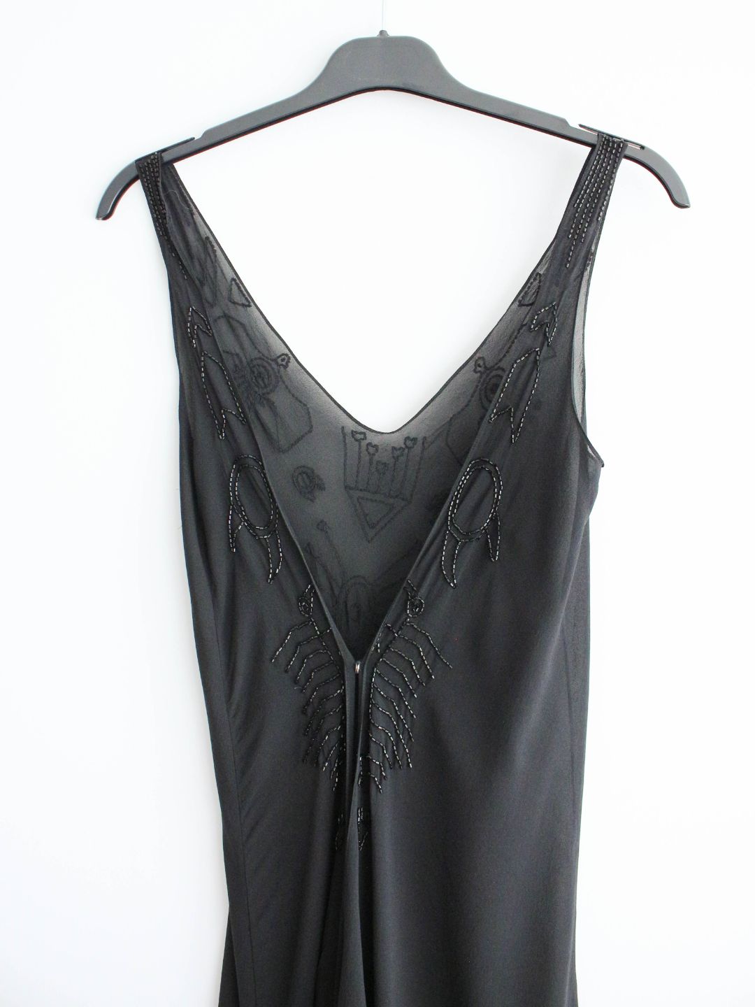 Thumbnail e99adaf5-be77-4971-a597-8328158c707f