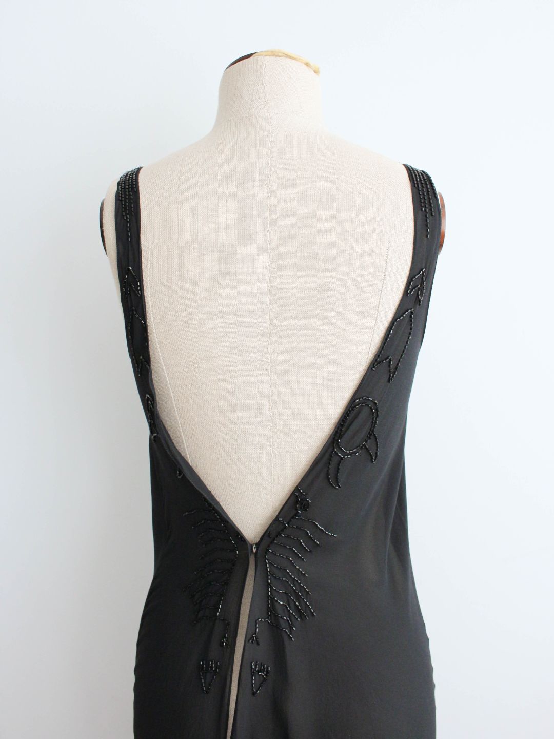 Thumbnail 1a2fd7e9-1f50-4d99-95df-dbfddcaa907f