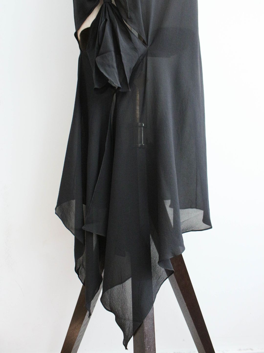 Thumbnail 62a29e5e-2b45-42c6-8a35-ad9e6c416f94