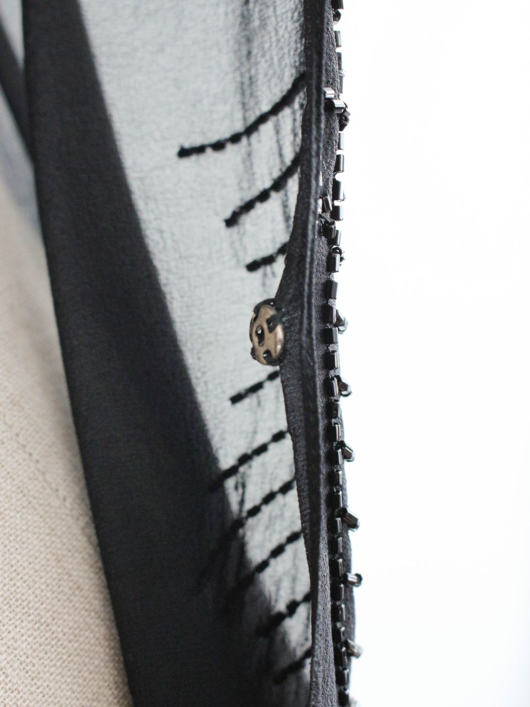 Thumbnail 444e3b37-9d34-437e-9c60-604651b021cc