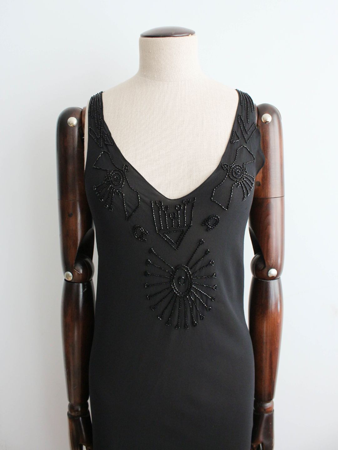 Thumbnail aa25b8f0-2d3d-44b1-9e31-f76479651ee2