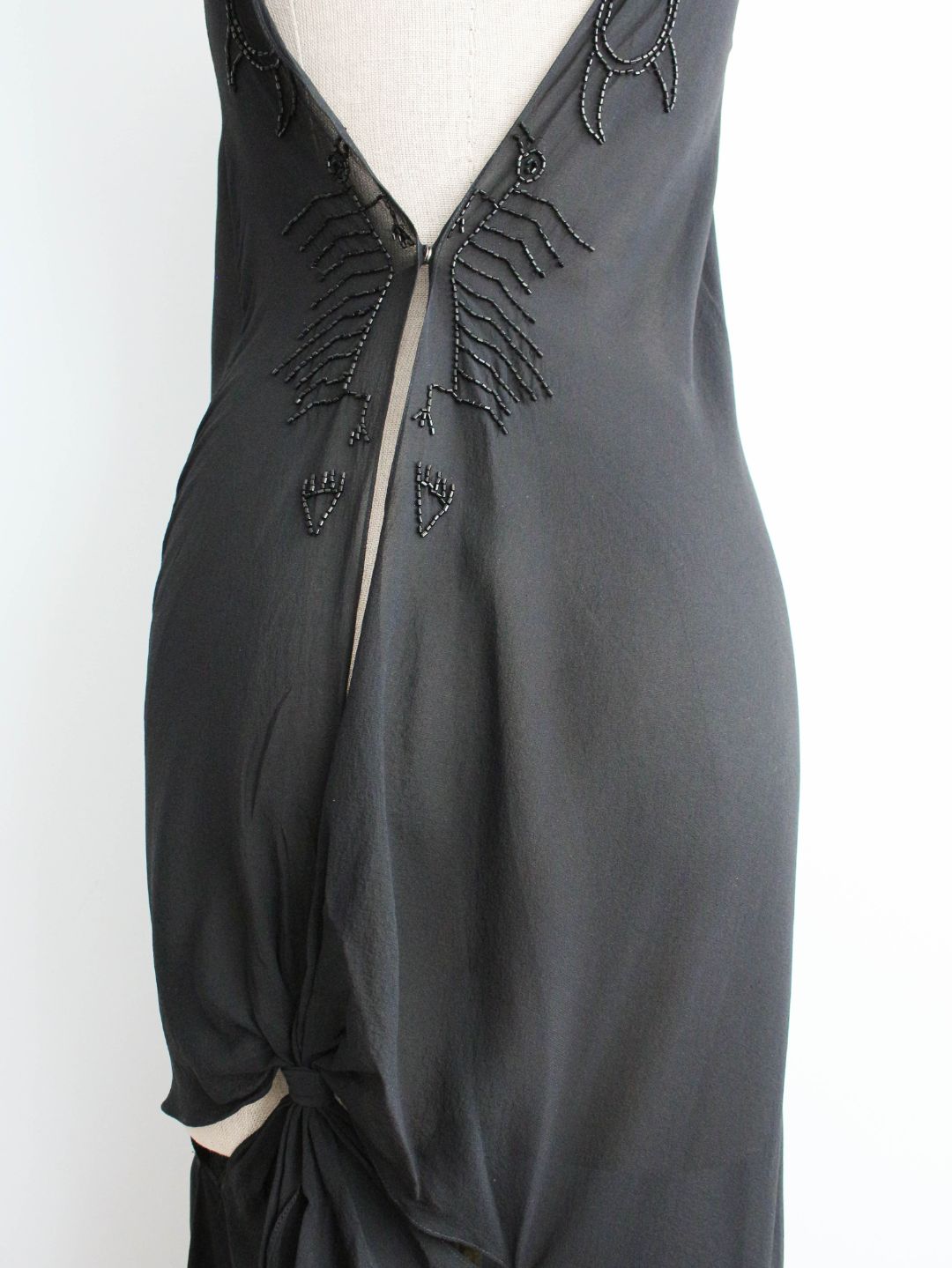 Thumbnail 06c5f5b3-3feb-458b-95a7-04328c7dd177