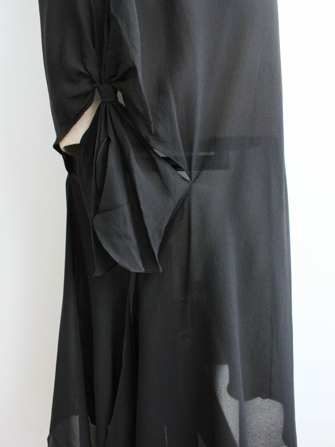 Thumbnail 9ab655a6-7195-4df2-9341-598c11b94e11