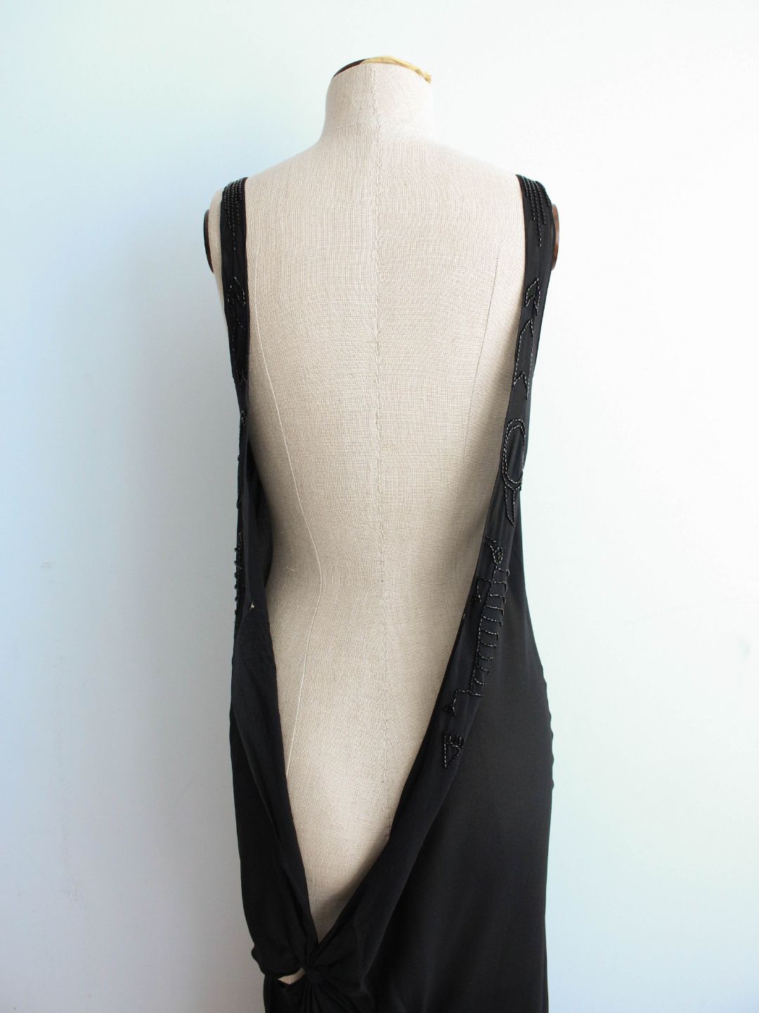 Thumbnail 0356b39f-8d41-48b0-99b3-c98ecc8b978c