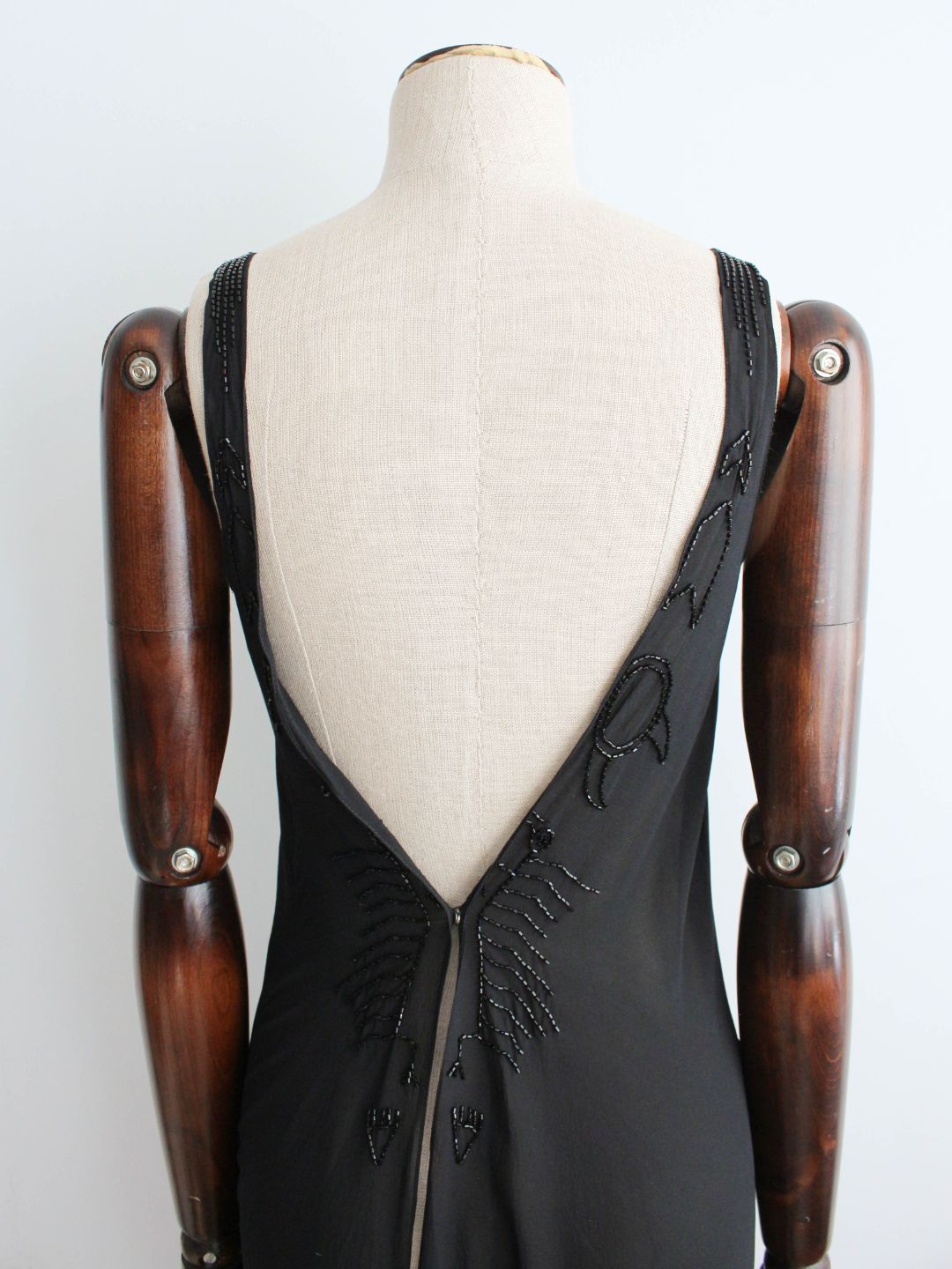 Thumbnail b2627b45-52d1-4cdc-aff7-356c5980ad55