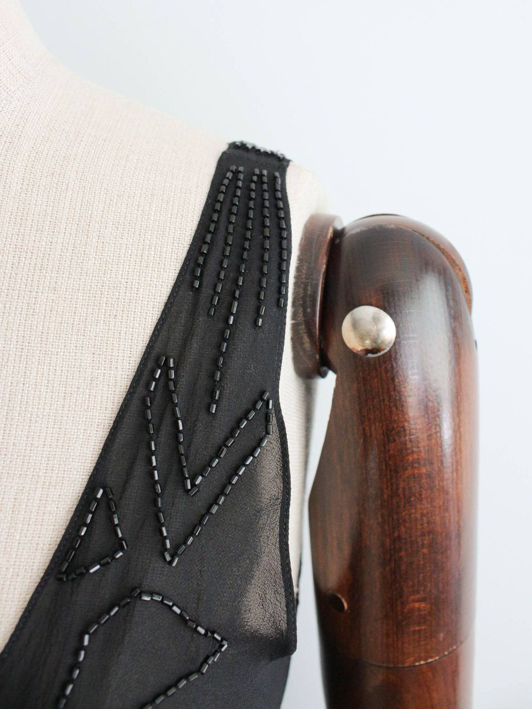 Thumbnail 1e73ecfe-dddb-4889-bf13-fc592ac017b0