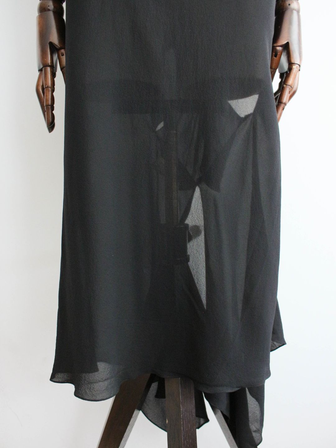 Thumbnail f8a016a6-2867-4655-909a-c39f184d26c9