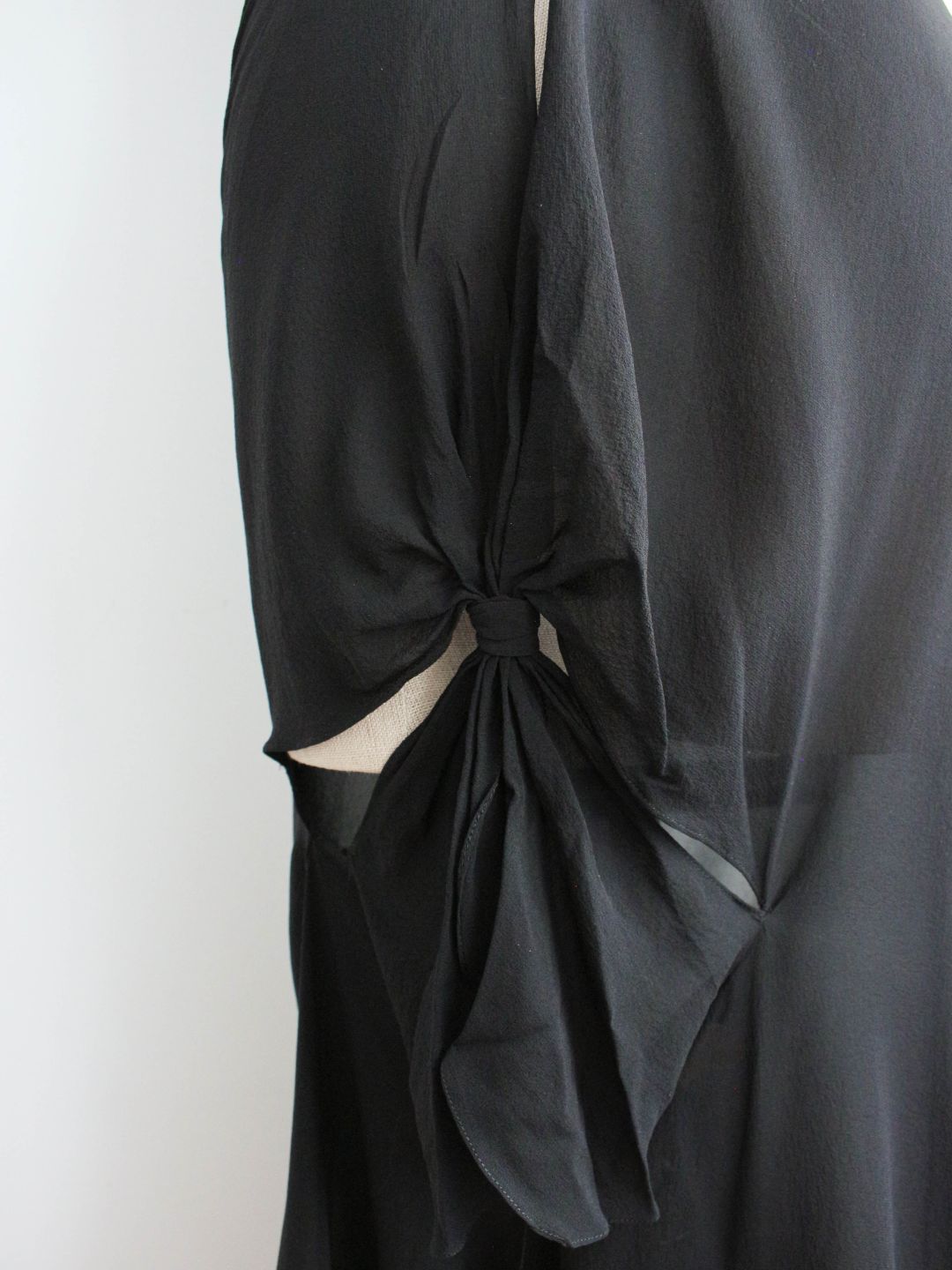 Thumbnail 6c833461-c4ce-4d1f-b1fc-0f9c4d48d1bb