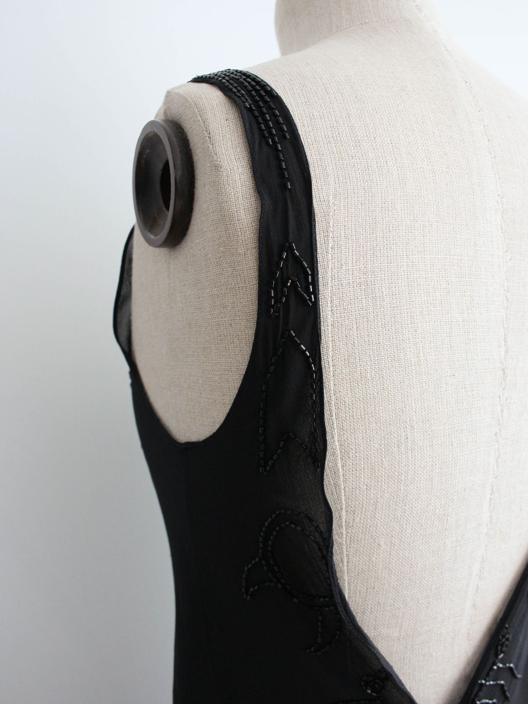 Thumbnail cdfbc506-a594-49cf-8abd-7c4d2e046fbe