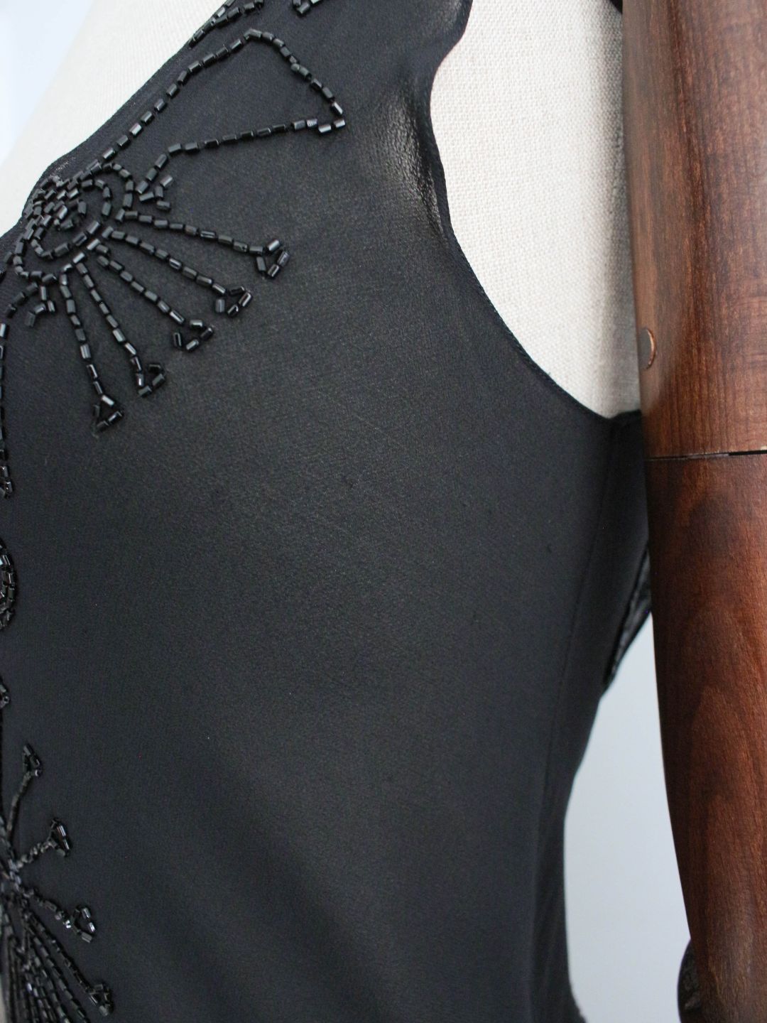 Thumbnail 60643ff3-038d-4374-915b-b5d74fcbb82d