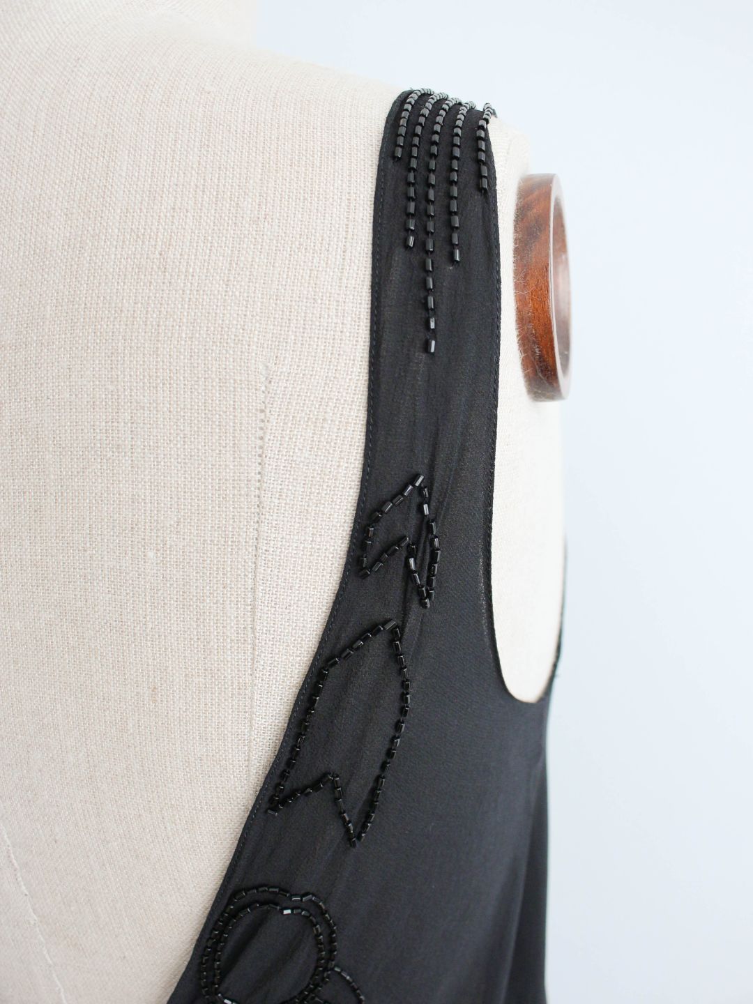 Thumbnail 95d14274-e3ec-4981-bb78-3f0825cd7e98