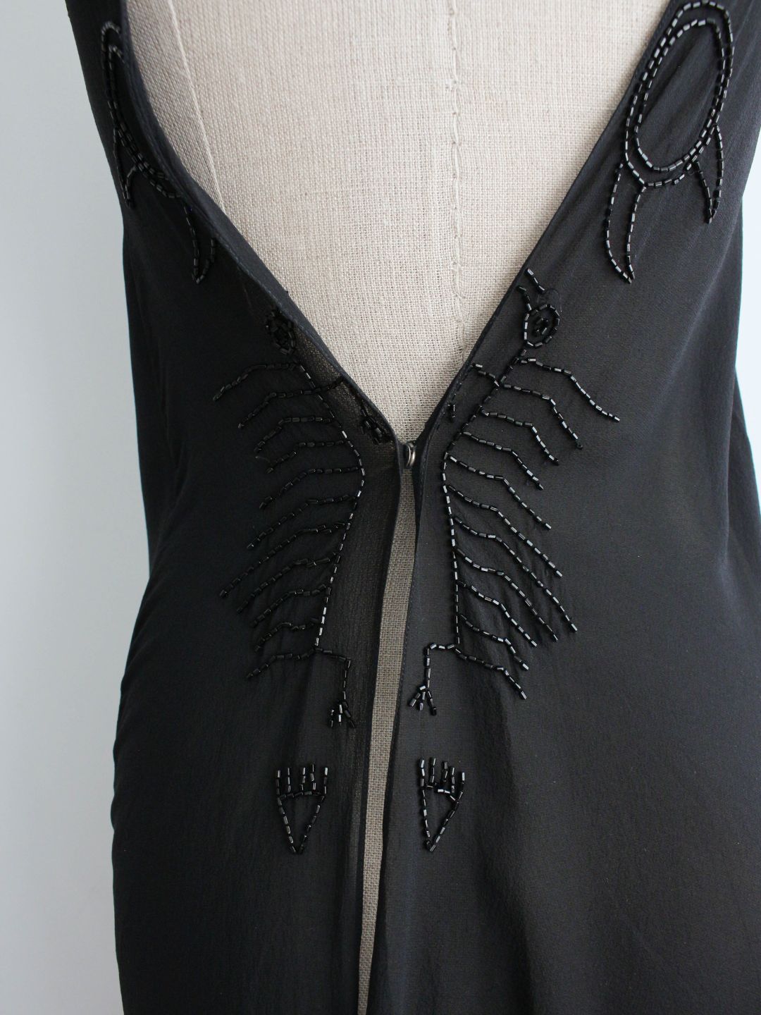 Thumbnail 5d8393c0-37d6-47f3-a81a-d4f32f575dba