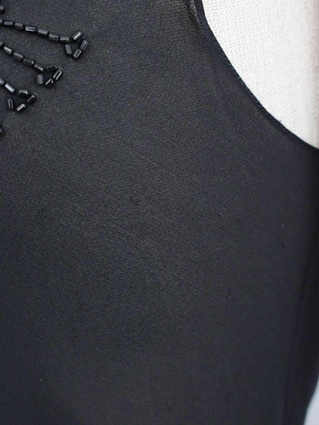 Thumbnail ae38dcdd-5e96-4940-a5d6-10574143950e