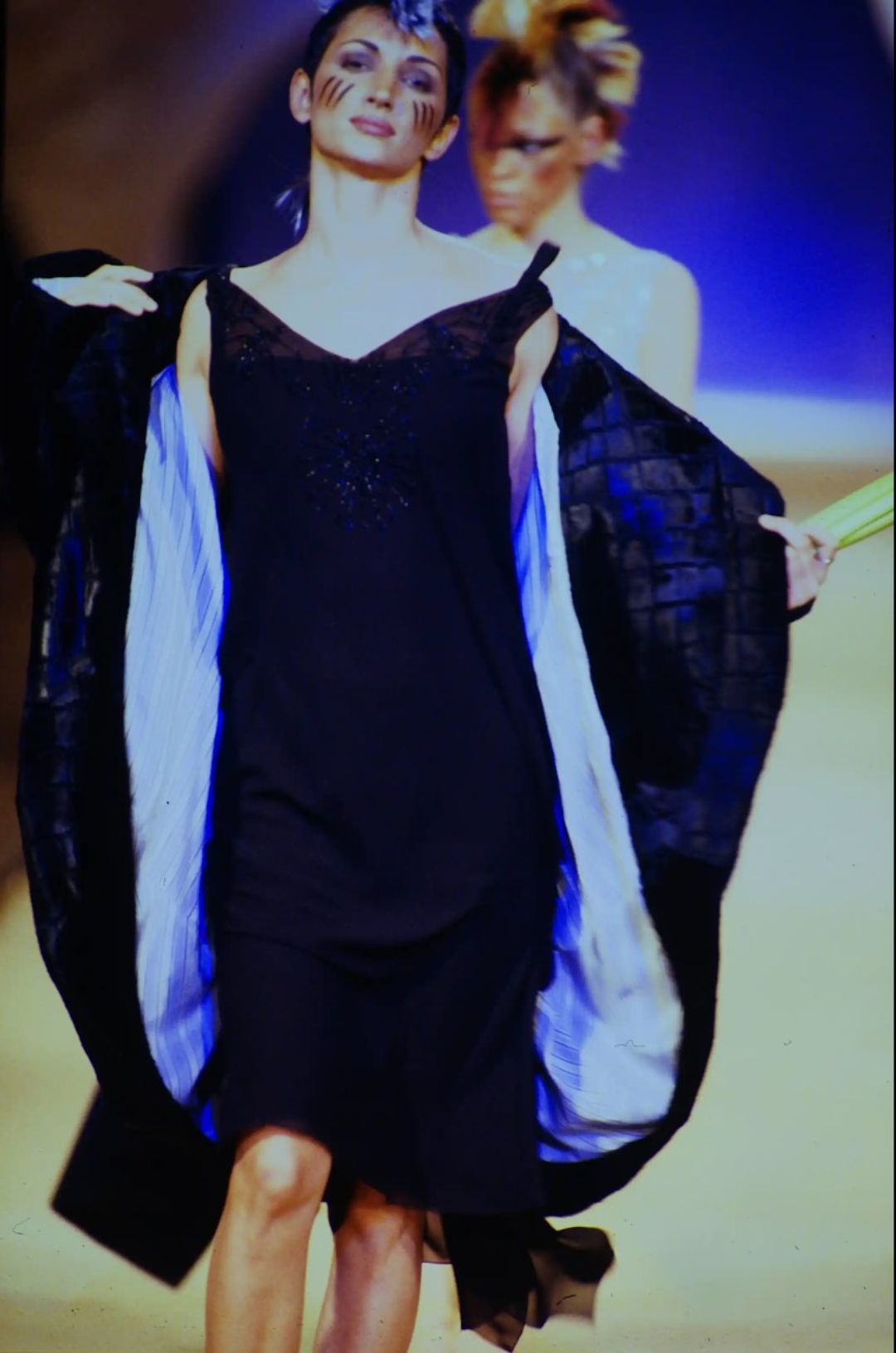 Thumbnail d776154d-34ac-4b84-ad25-4bb992996716