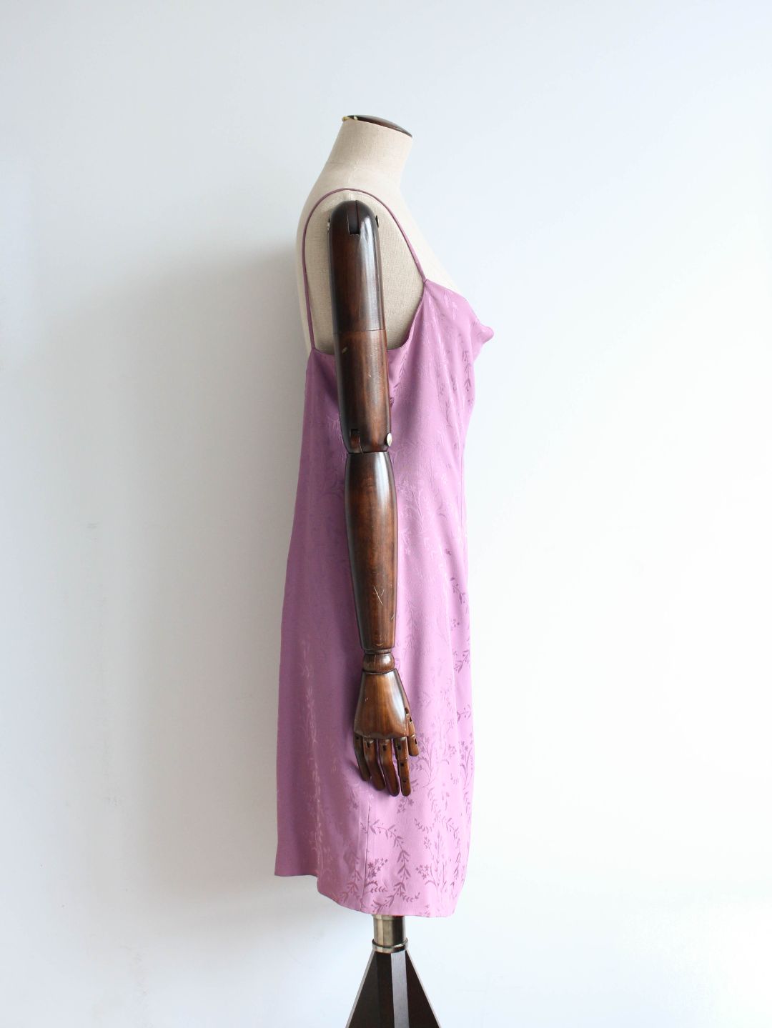 Thumbnail add6dd93-9985-4fc2-a1f3-fda4f84ee6c3