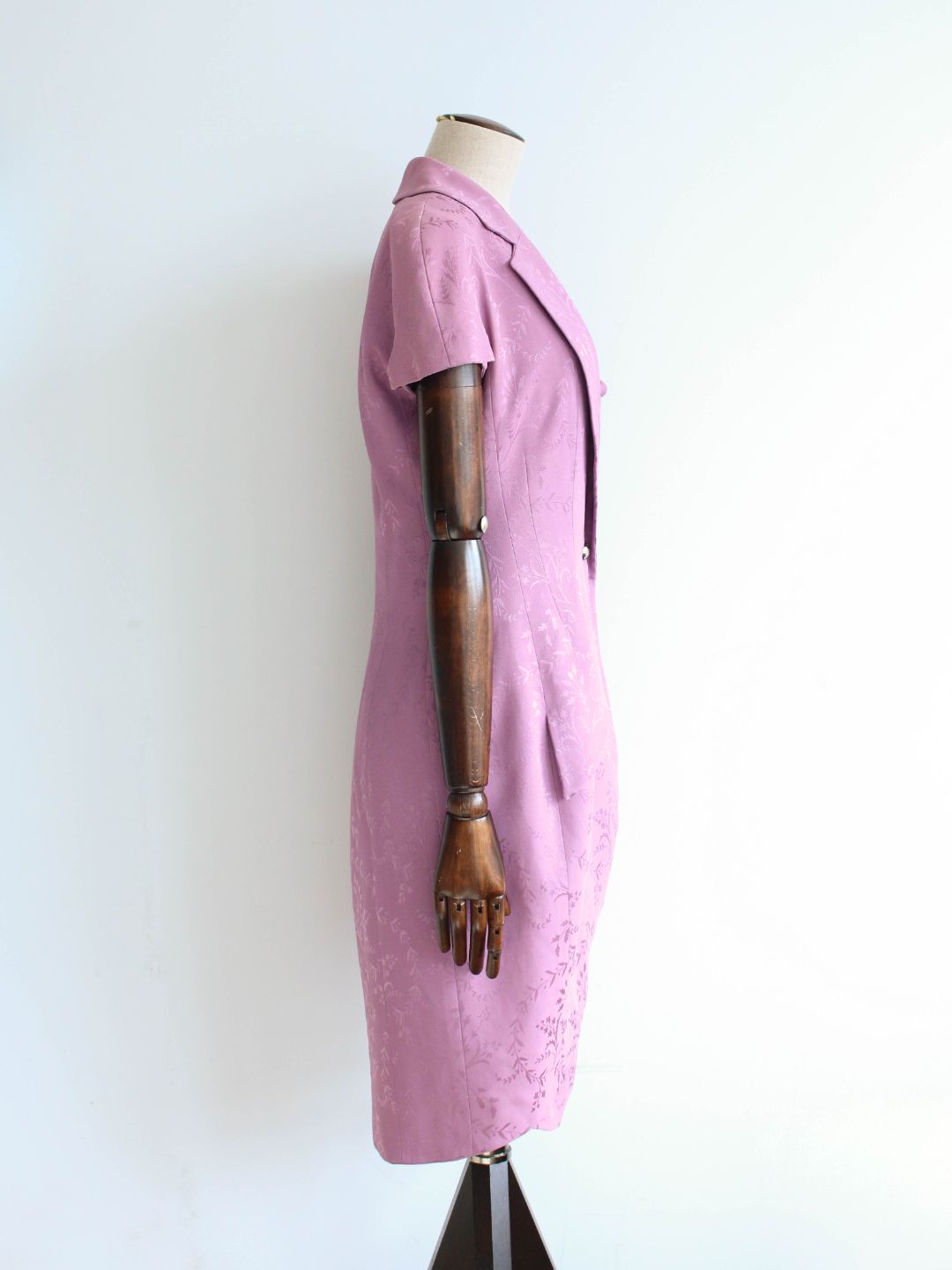 Thumbnail ae0d5162-0437-44f0-b72f-893f863c9d5c