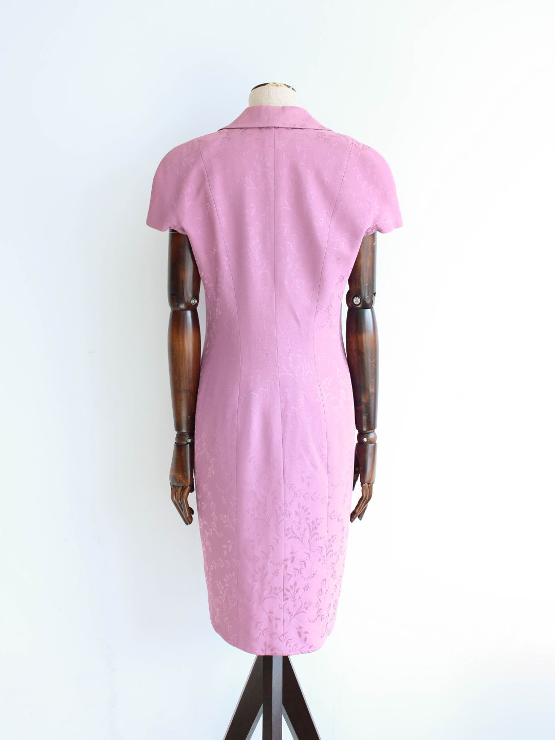 Thumbnail 94995513-adcd-476b-bba7-36fa1f25b3ff