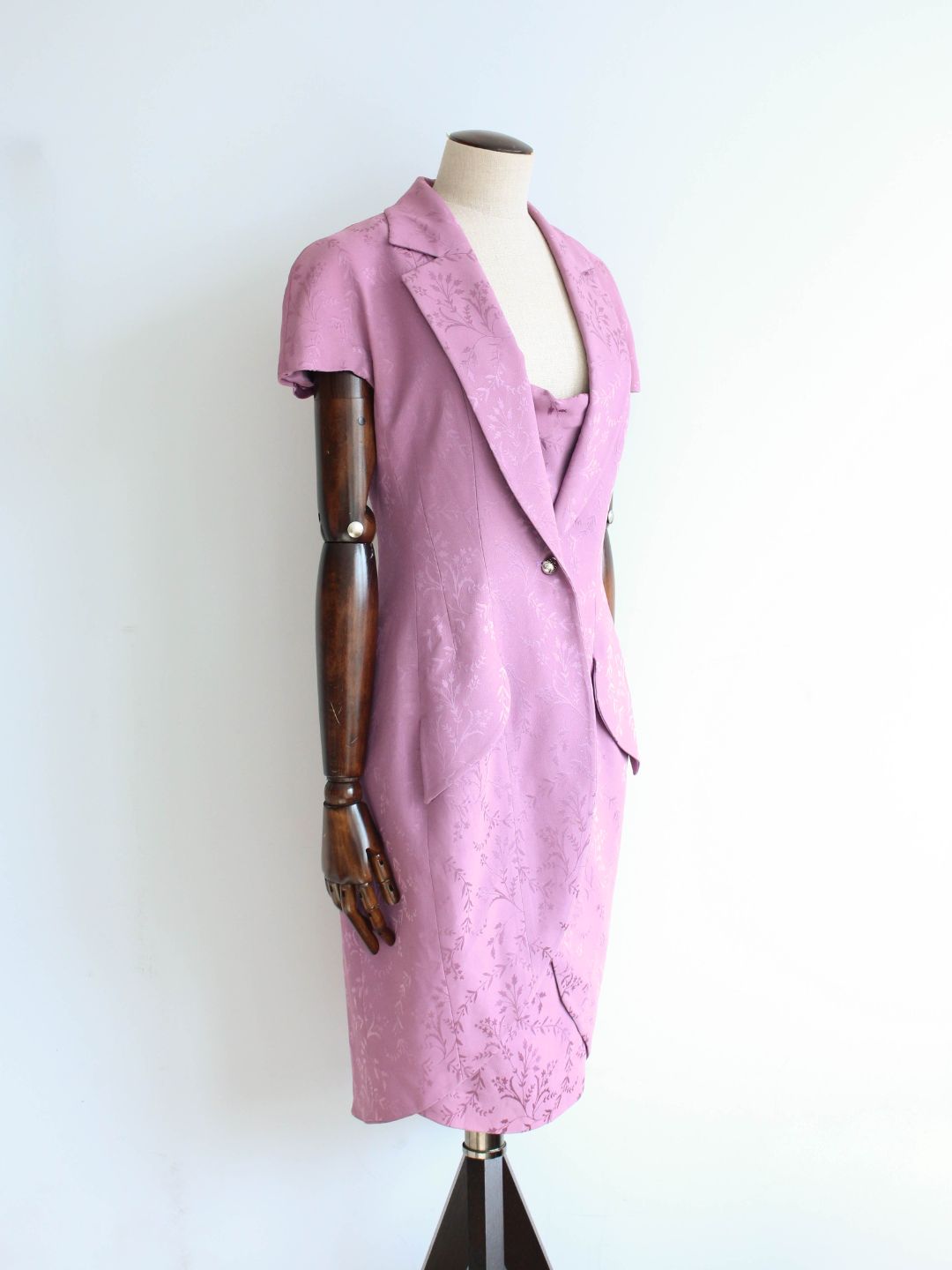 Thumbnail d62d3615-14b7-4a24-b34c-75b0c8748dbf