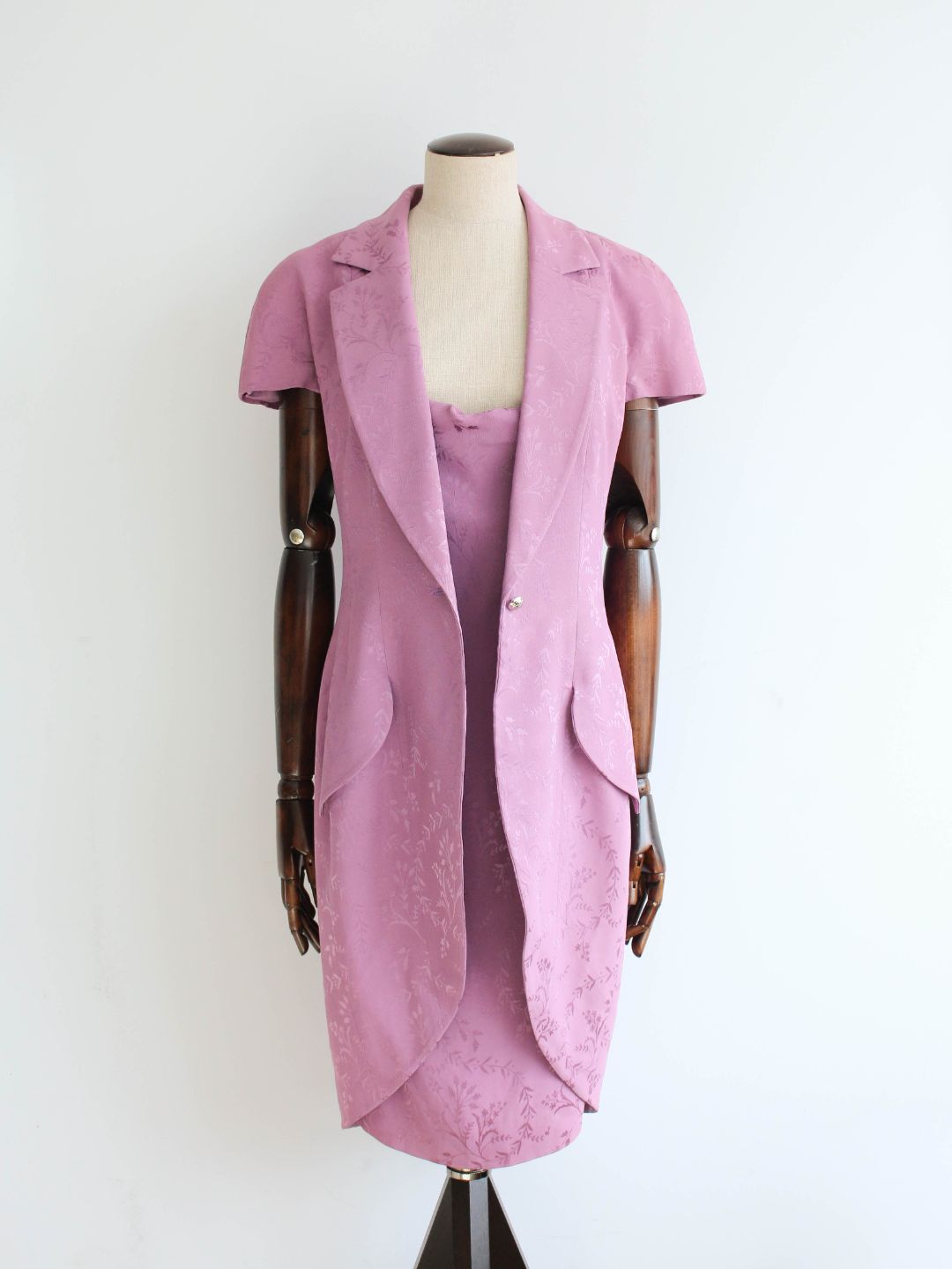 Thumbnail c4c5da14-1fe7-46fa-b92f-71da85b115a7