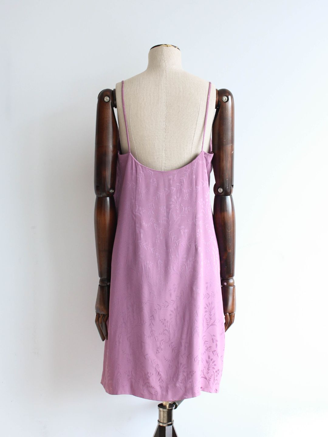 Thumbnail 98326d0b-08b3-4601-bc79-14a8c0c34fd0