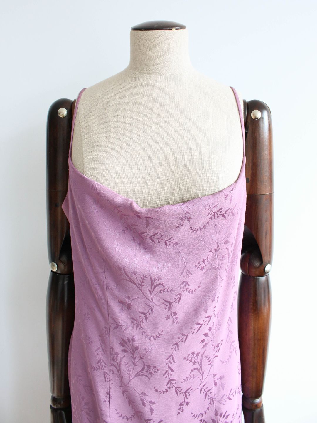 Thumbnail 4f4981f7-0fa4-40a7-a662-1ca1bb004c47