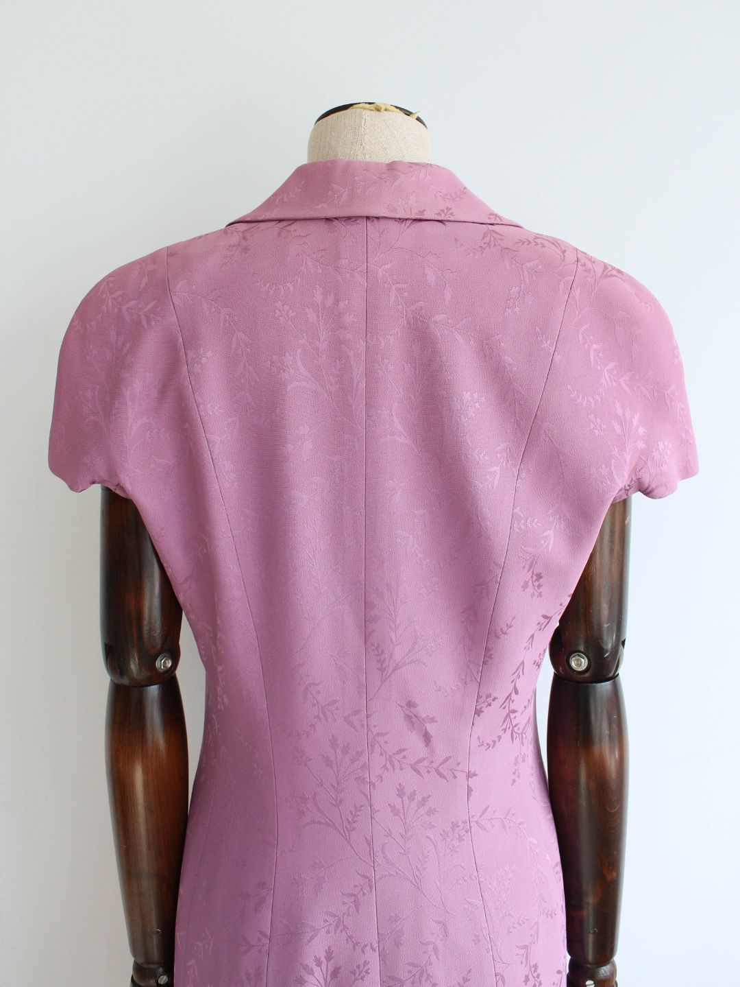 Thumbnail c1cdd97e-700c-4ff9-84be-bed5cef430bc