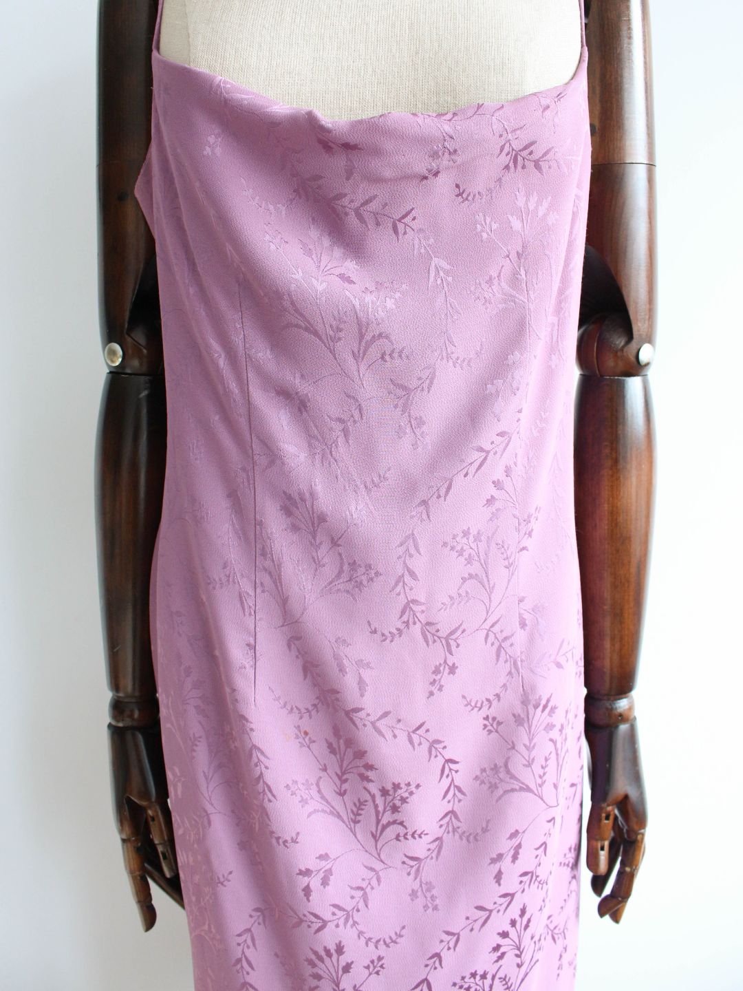 Thumbnail 3dd3b41b-5cfd-4b95-8f12-b4946213d7ab