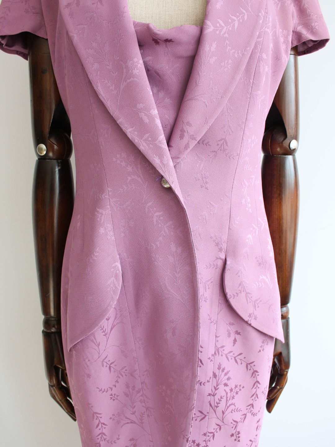 Thumbnail 21bfae66-5f14-48ed-8640-b54af09844c1