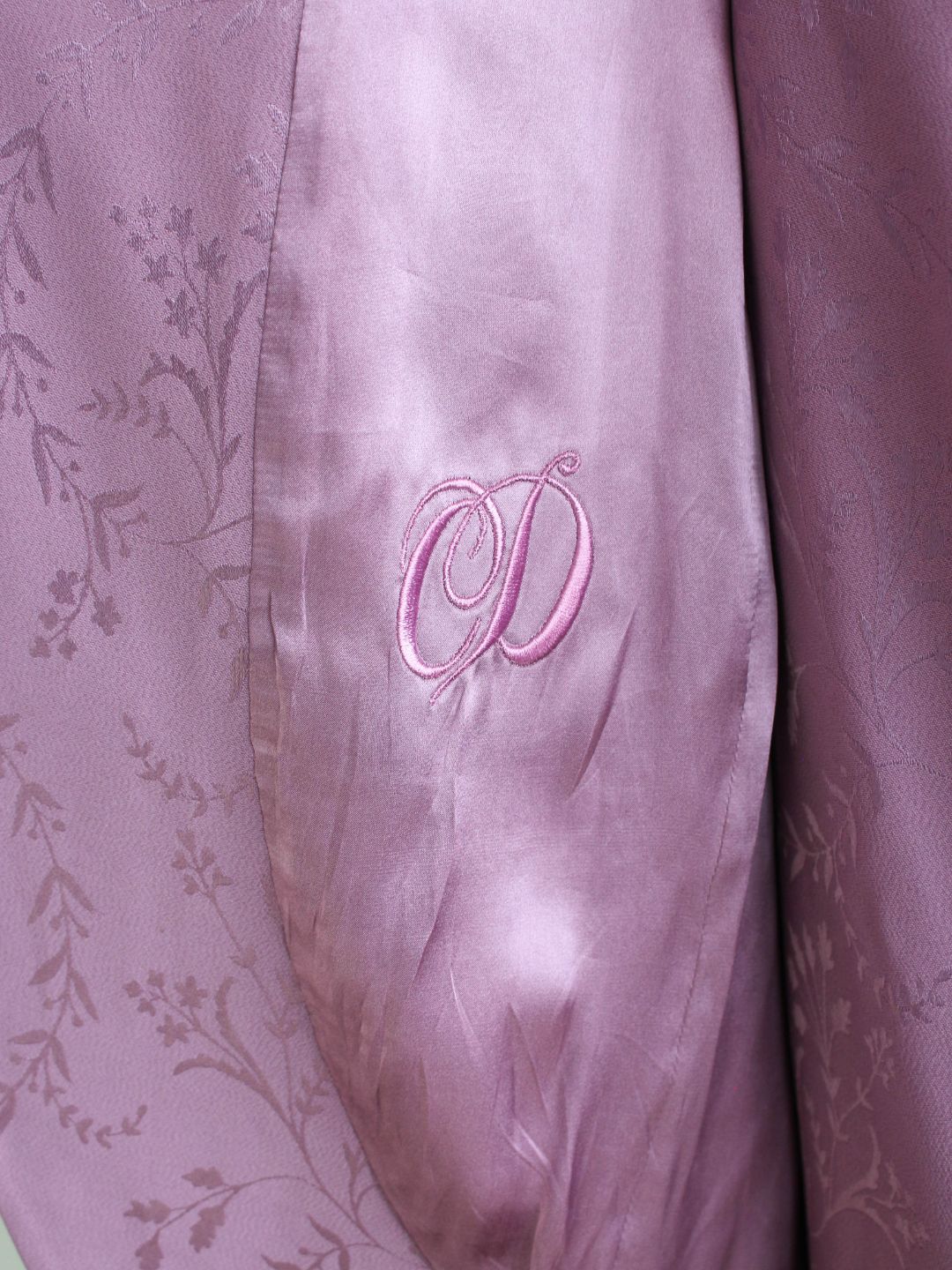 Thumbnail 925439c8-5593-44f6-97eb-8410aaf3ce1b