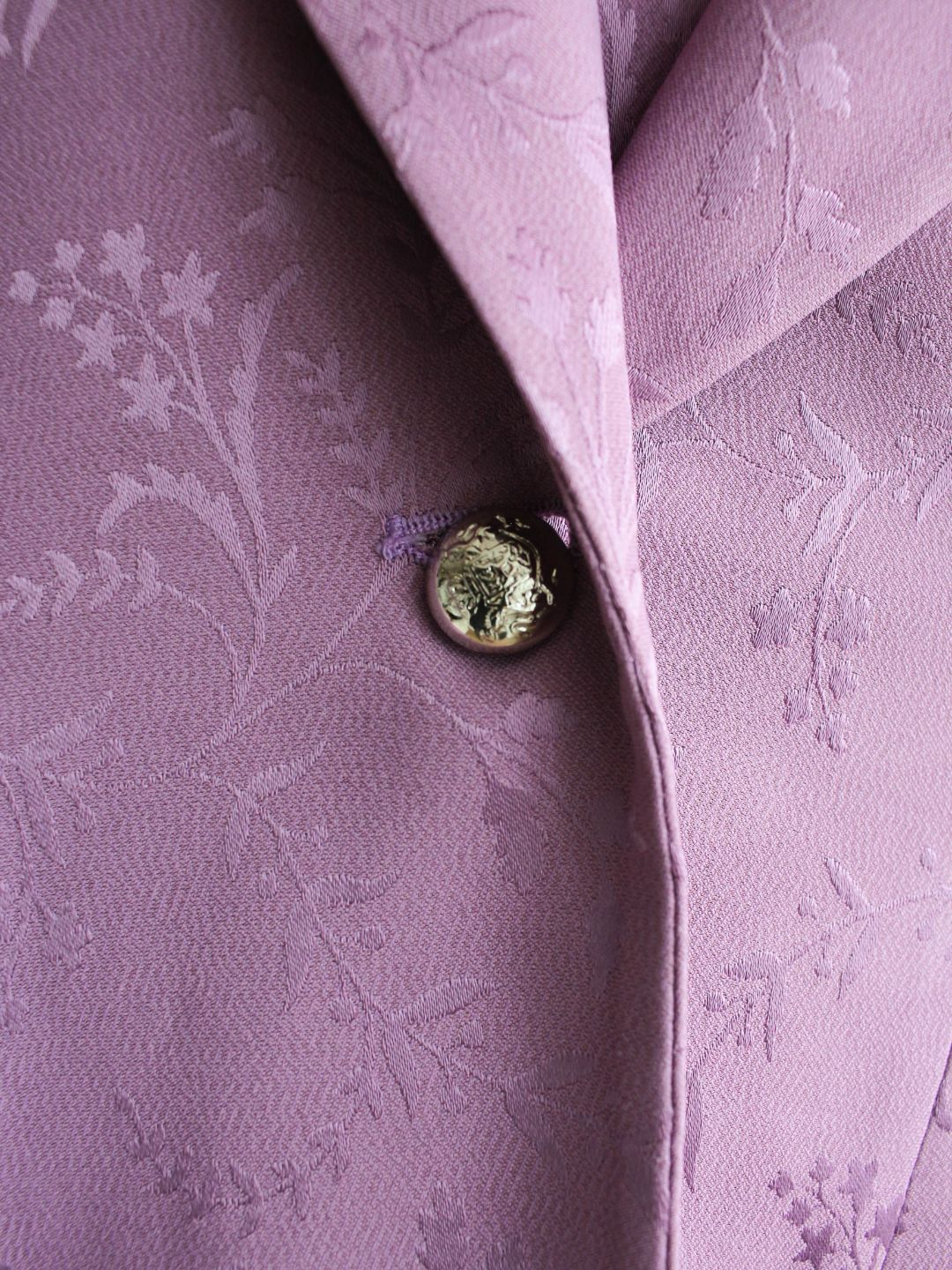 Thumbnail 520314ca-16b0-4d58-a205-5d2a28b49b0a